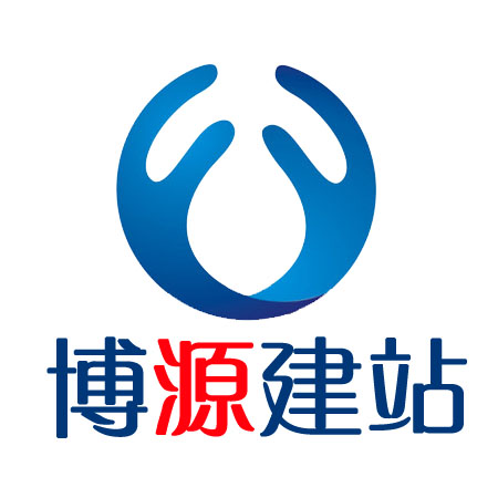 公司环境