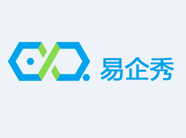 易企秀制作
